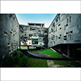 原野云上 | 风景建筑摄影 作品缩略图019